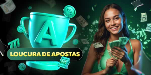 Jogos de avião 360