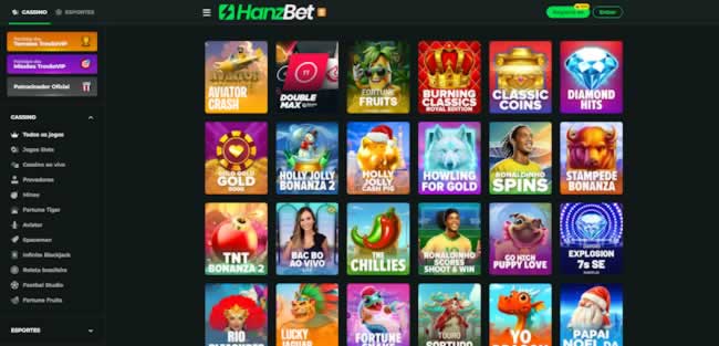 Www.casinoempire.com