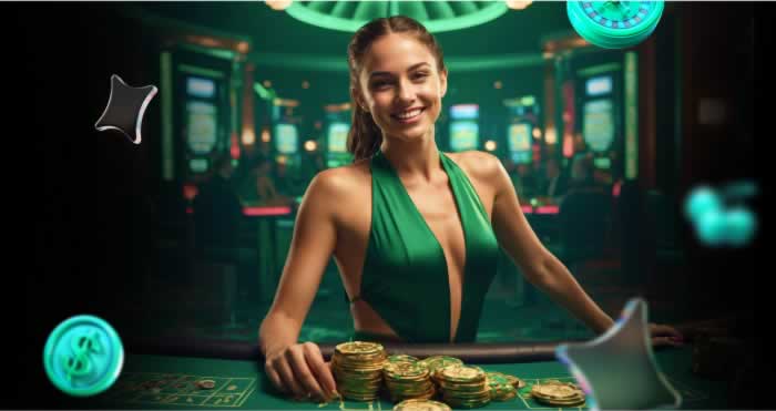 Betplays.com