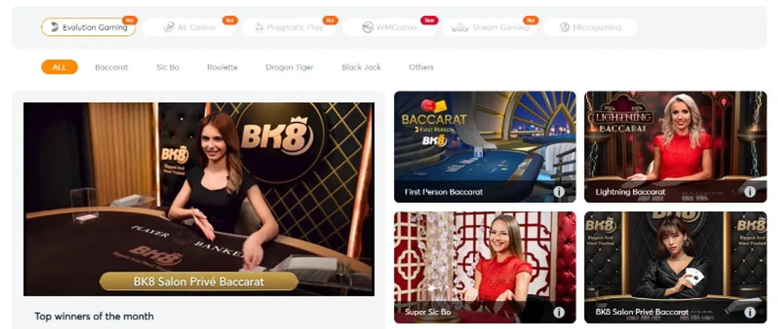 Vegascasinoonline.eu