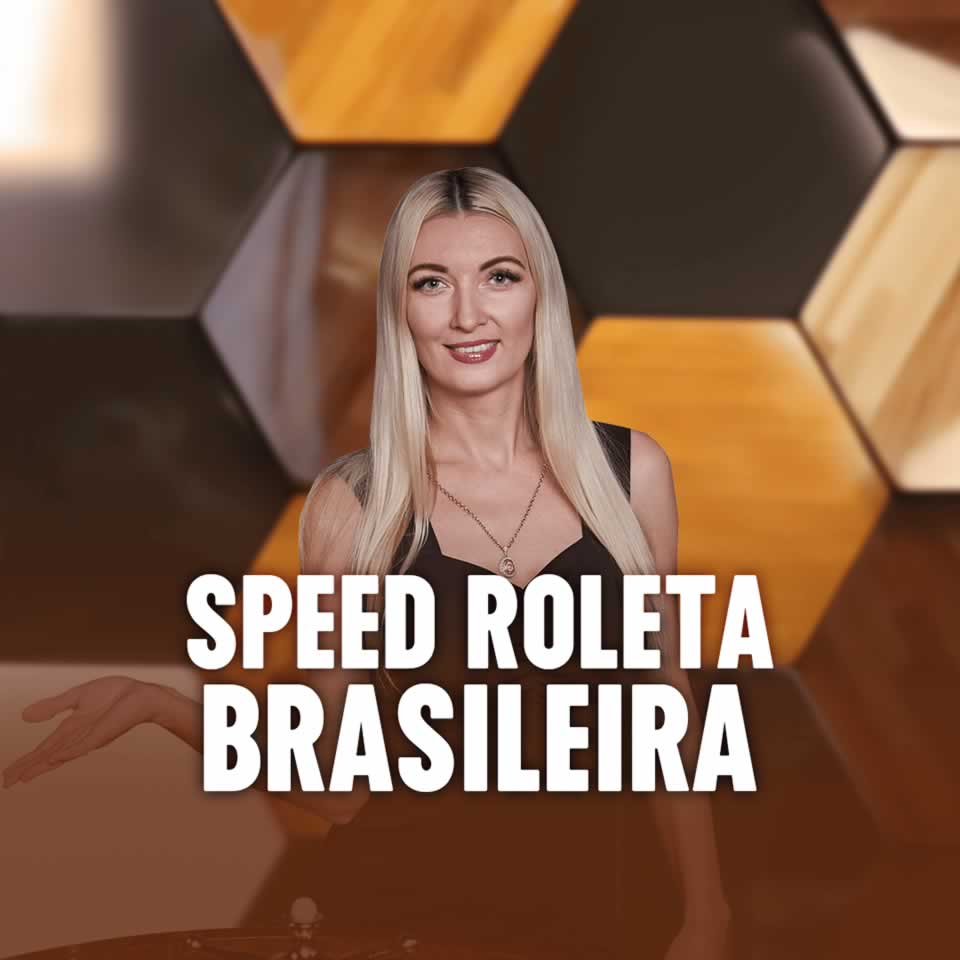 Br bets