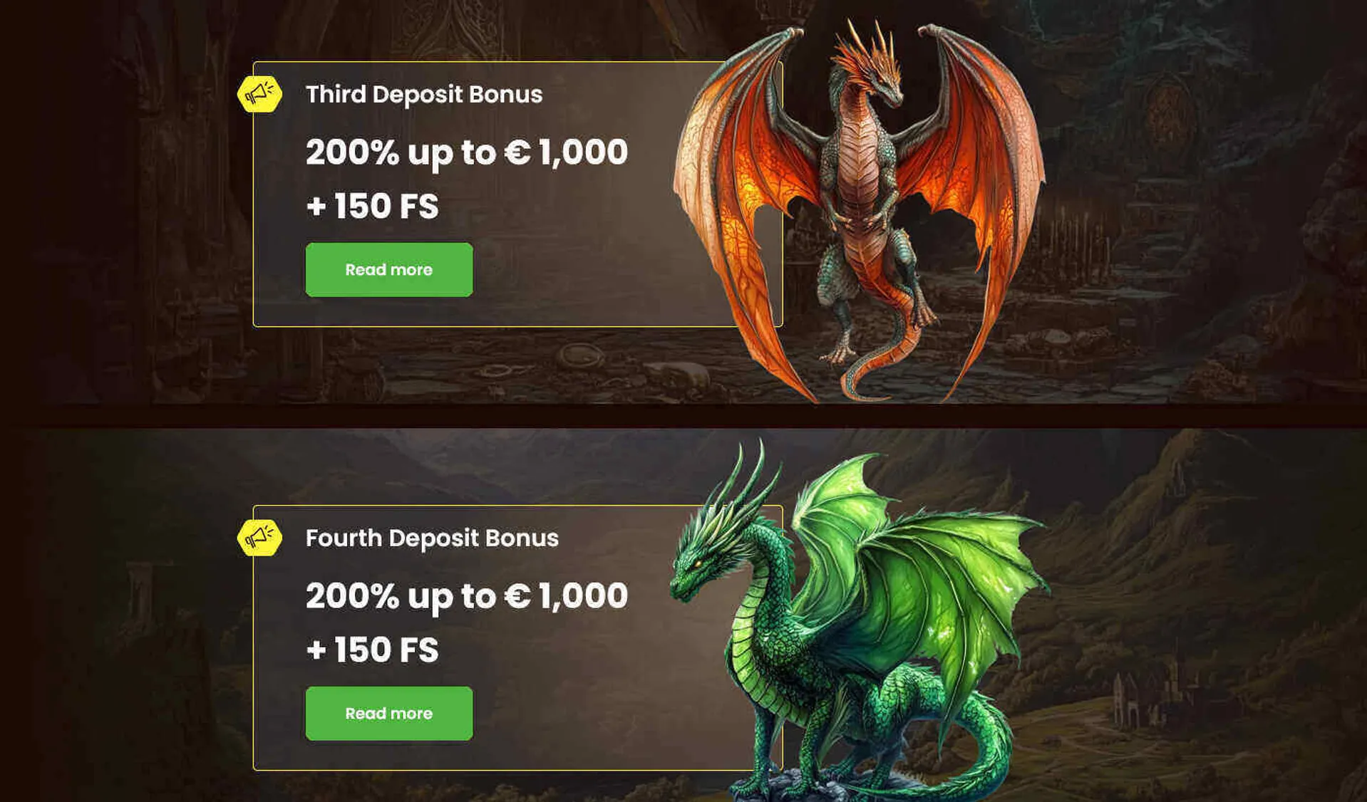 Como jogar fortune tiger