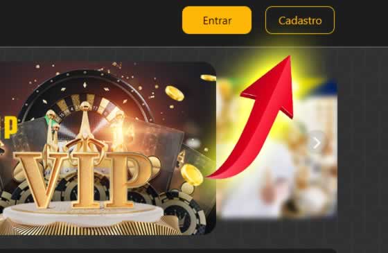 Slots significado