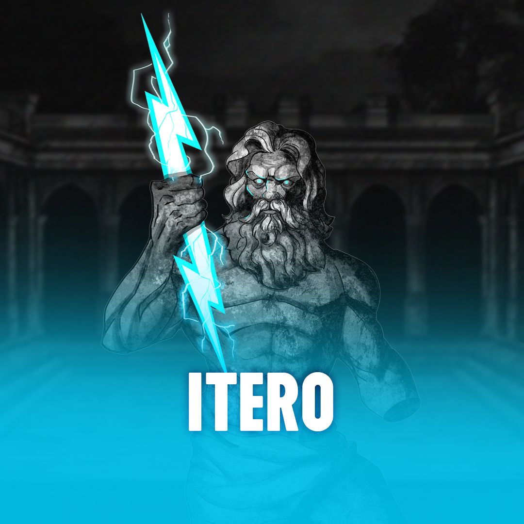 Vcreditos login