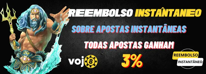 Rtp live slot