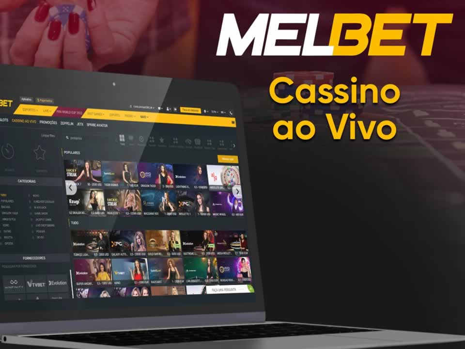Leovegas