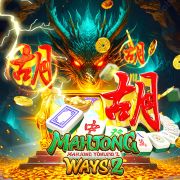 Ivicasino9.com
