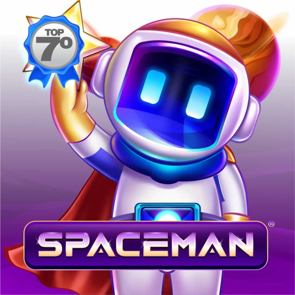 Blaze aposta apk