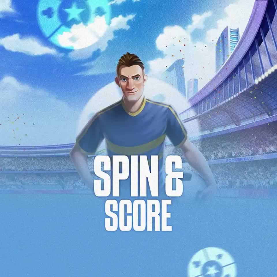 Senna sports bet