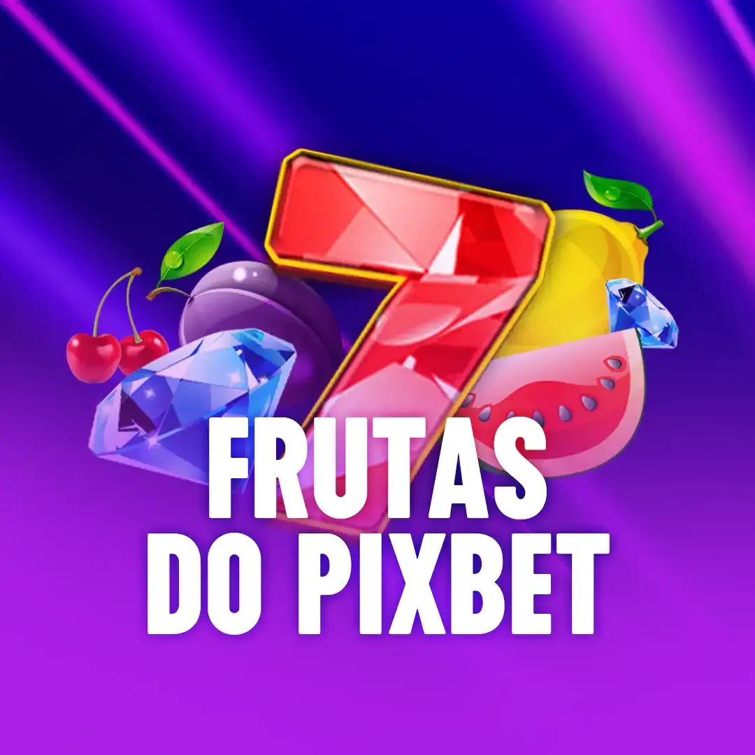 Slotbox.com