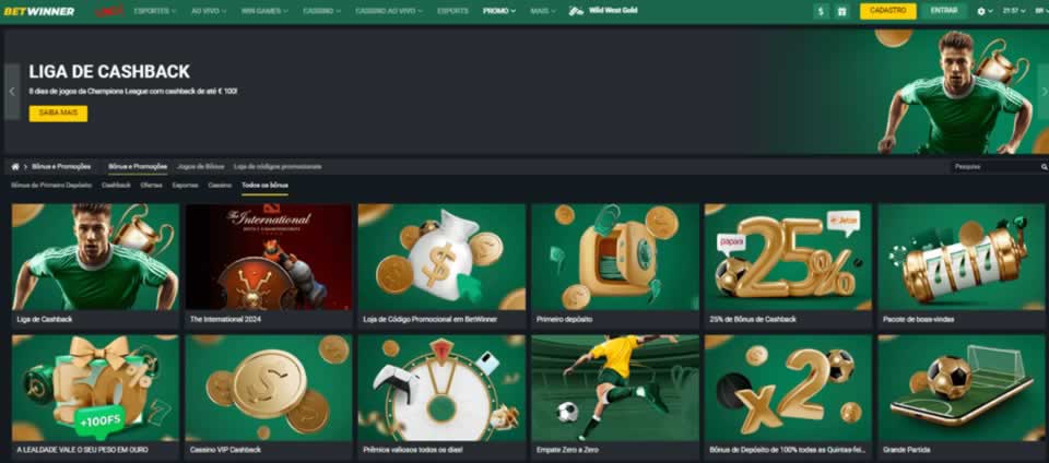 Baixe nosso app