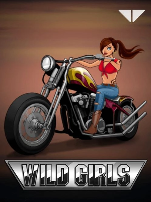 Twoplustwo.com