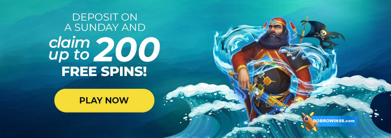 Site de aposta com bonus gratis