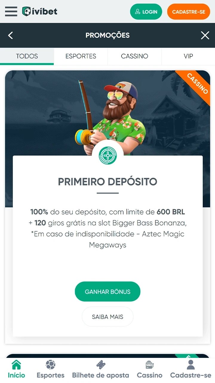 Jogo fiorentina