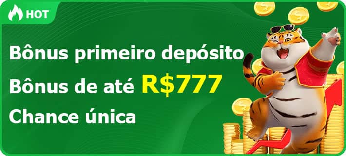 Bet esportivo