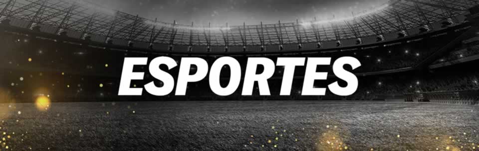 Baixar esporte bet
