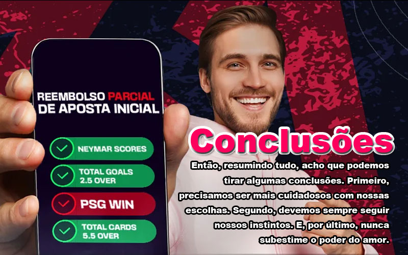 Estrategia double blaze