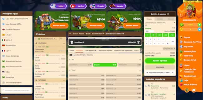 Bet 367 net