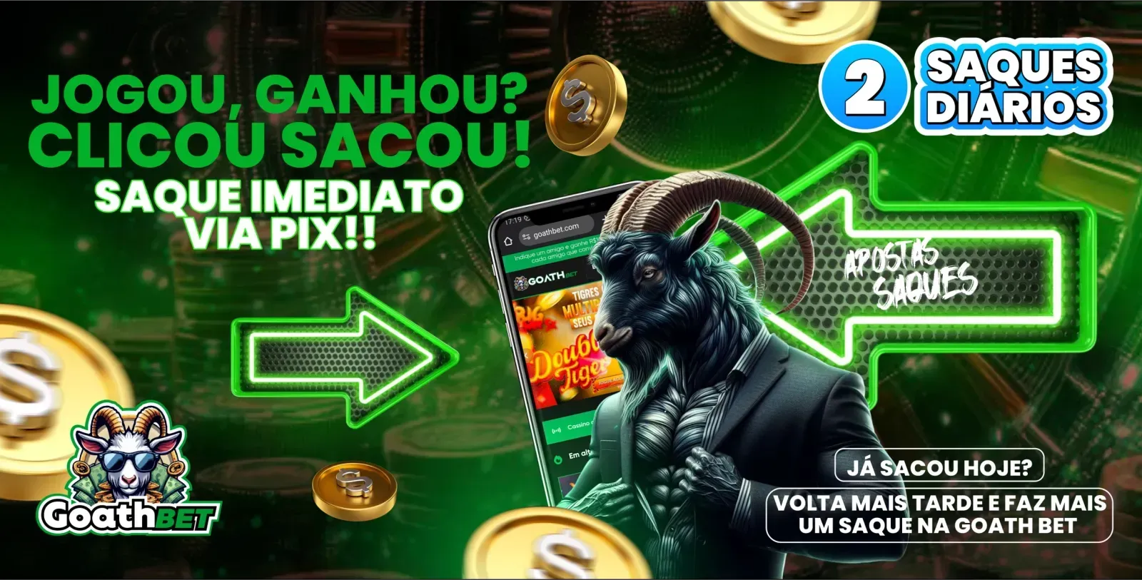 Melhor horário para jogar aviator