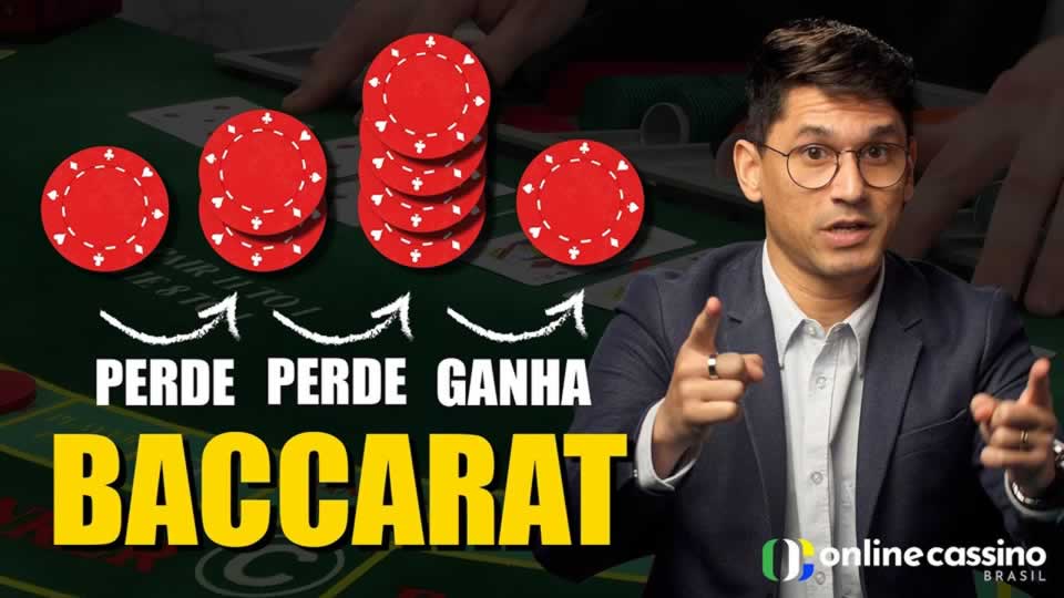 Pag bet aposta