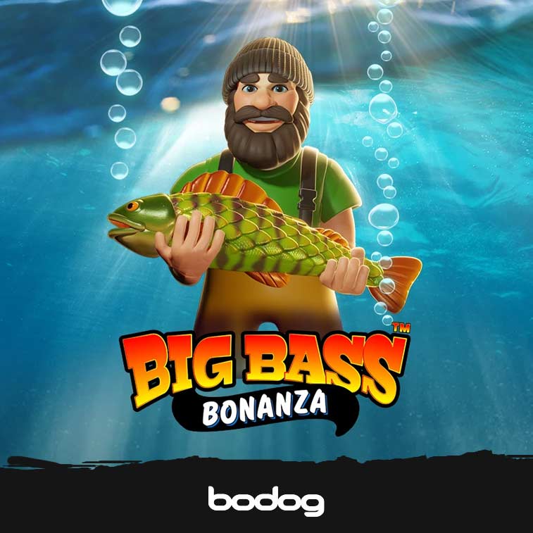 Bet com 365