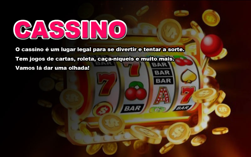 Aposta bet