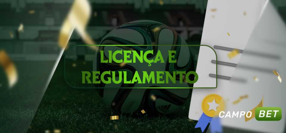 Lsbet.com