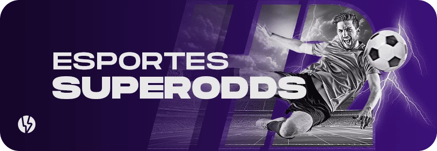 Palpites exatos para os jogos de amanhã