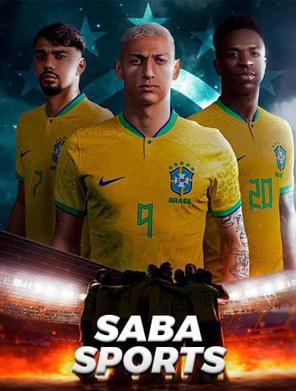 Camarões vs brasil