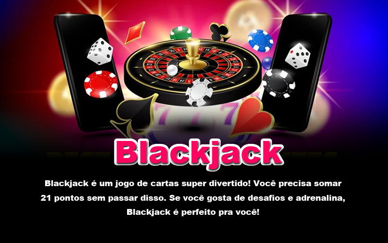Bônus aposta