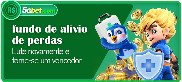 Twitches as bruxinhas gêmeas
