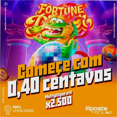 Altura do ramon dino