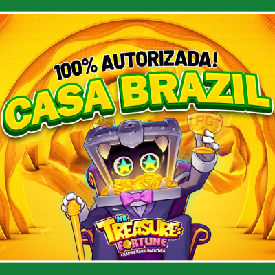 Novorizontino x náutico