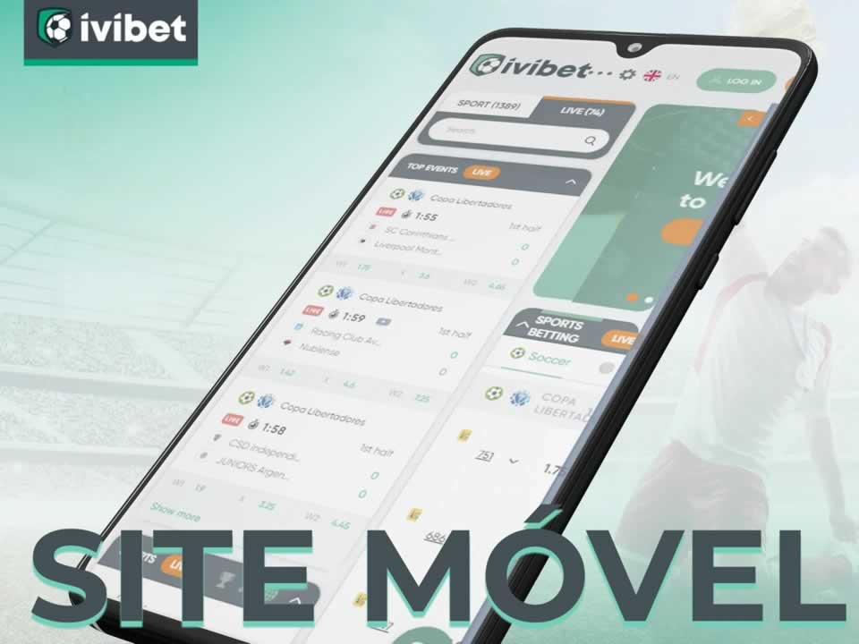 Assista tv online grátis