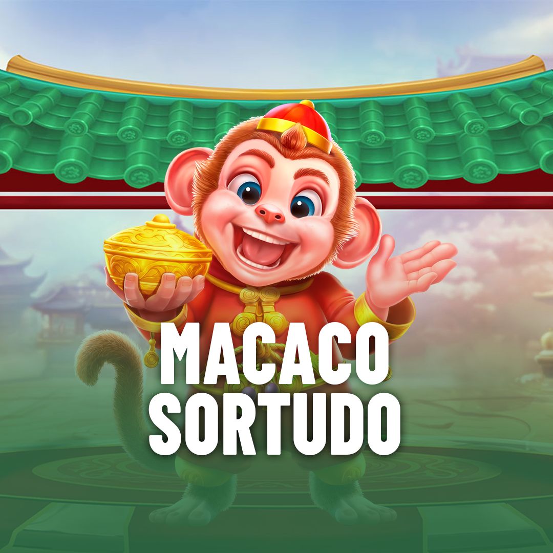 Brasil esporte bet