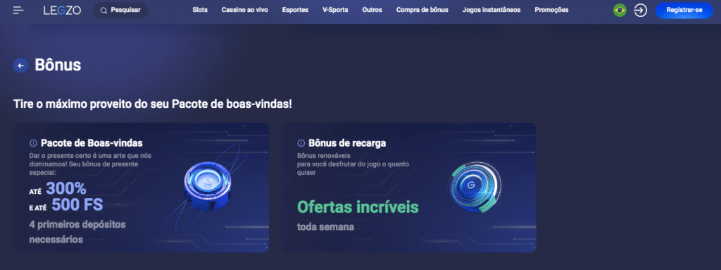 O quarto do panico