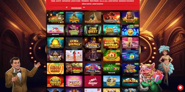 Jogo de spinner