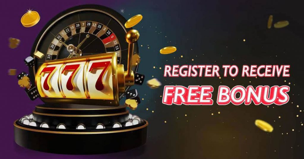 Sport in bet