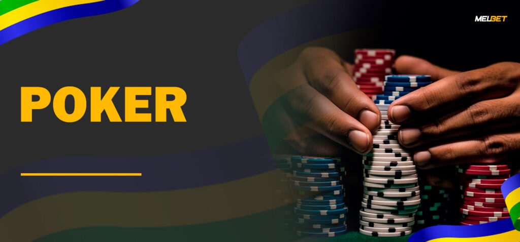 Soccer betting