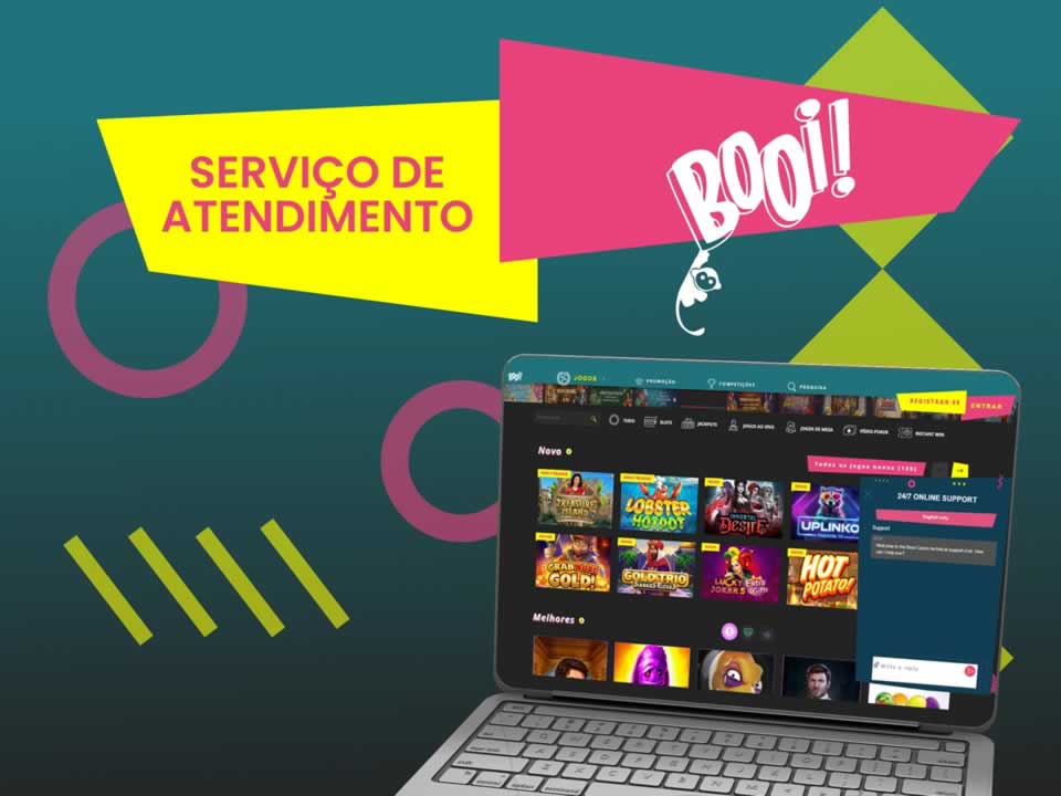 Virtual bet