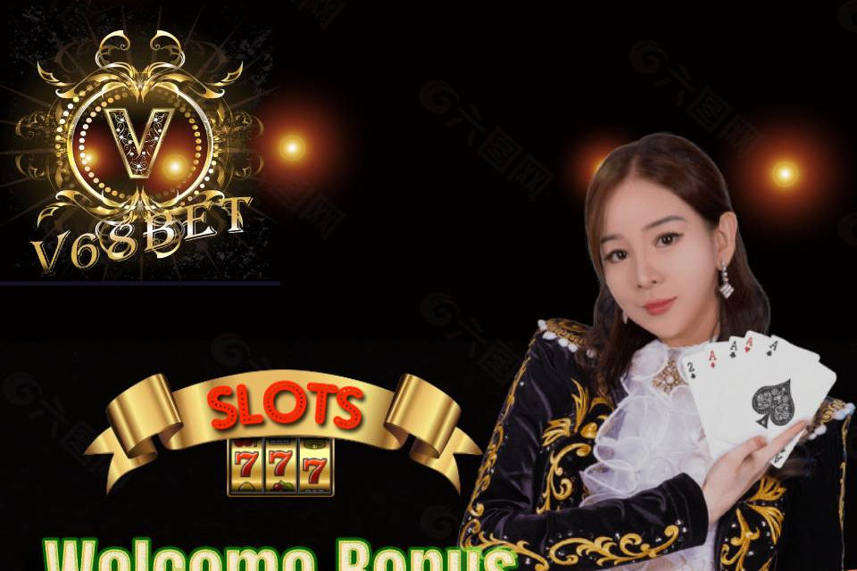 Betting online