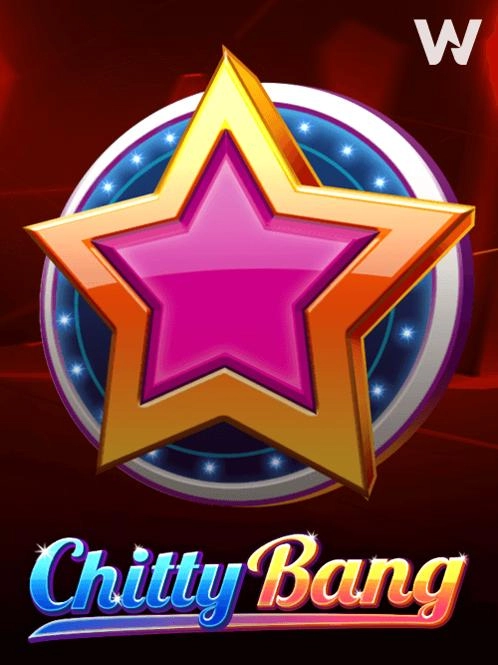 Brabet baixar apk