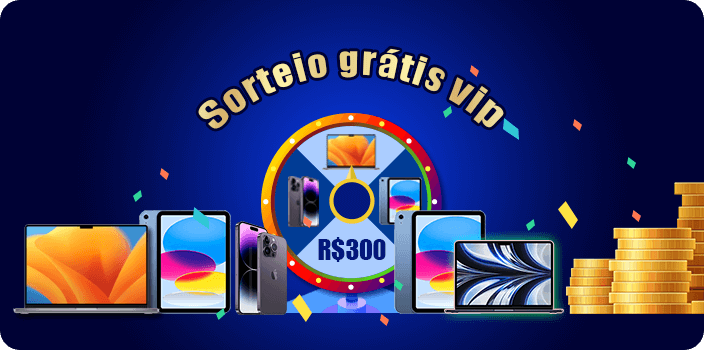 Plays video