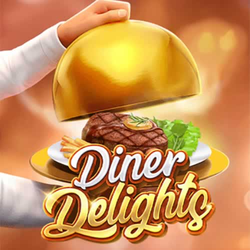 Jogo de apostas online