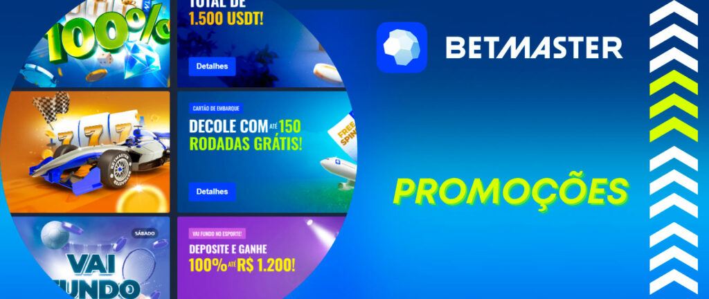 Promoções vivo turbo