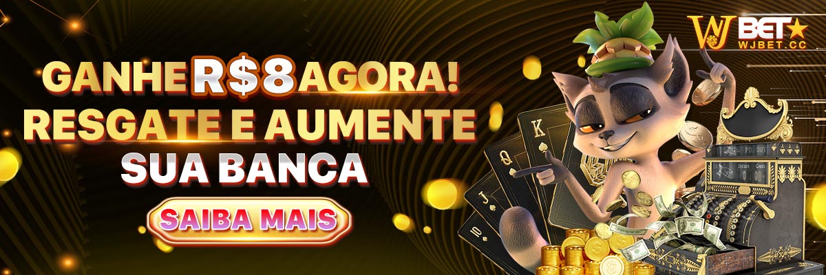 Baixar blaze no celular