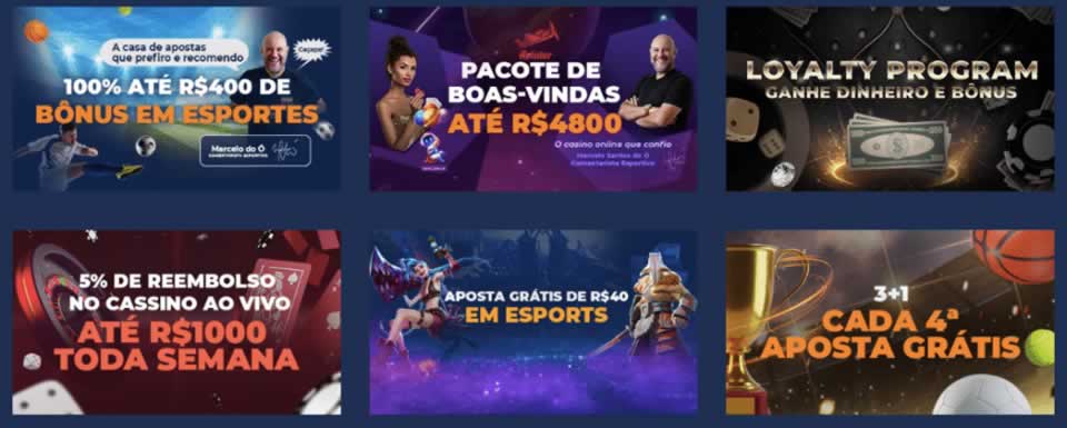 Last chance u basquete