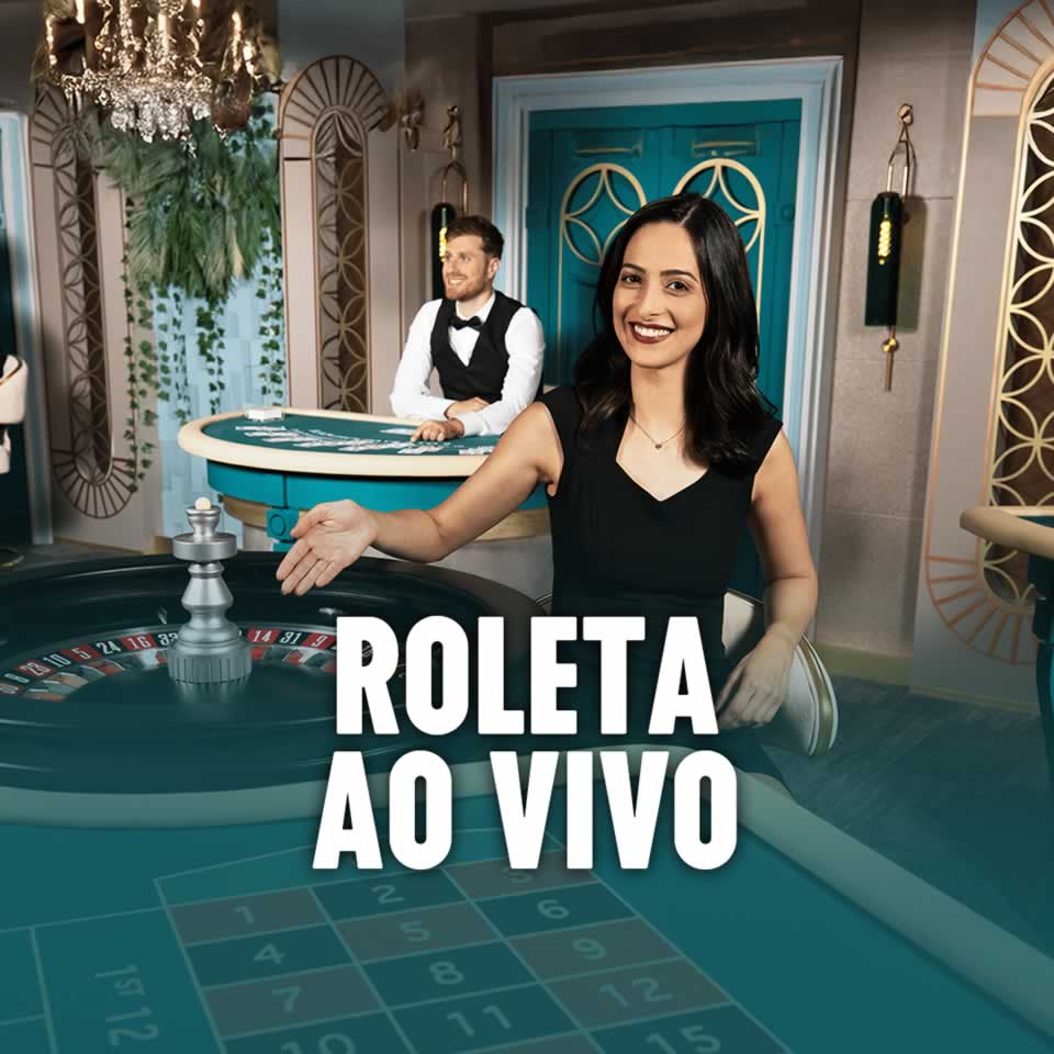 Jogo do avião