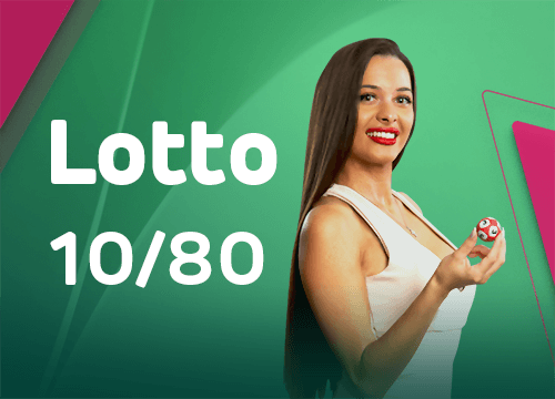 Betano aposta esportiva