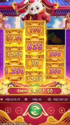 Beat jogo de aposta